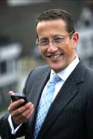 Richard Quest